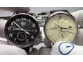 Download Lagu Junkers German Aviation Watches - Affordable and Made in Germany