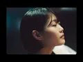 Hitsujibungaku「OOPARTS」Official Music Video