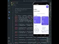 SELLING INVOICE APP BY CODEING