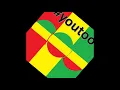 Download Lagu #youtoo   Pat Flashman