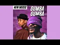 Lagu Justin 99 \u0026 Scotts Maphuma - Gumba Gumba 