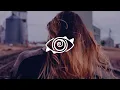Afrojack x James Arthur - Lose You (Nicky Romero Remix) Lyrics