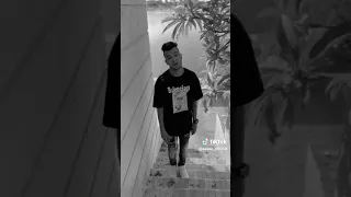 لايف عصام صاصا ليه حب عمري قدر ونصيب 