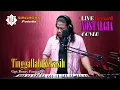 Download Lagu TINGGALLAH KEKASIH ~ Panbers ~ Cover.James Siallagan ~ Lagu Nostalgia Kenangan Lama