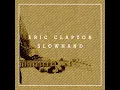 Wonderful Tonight - Eric Clapton