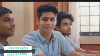 حلات وتس رومانسيه على مهرجان قلبى استوى 