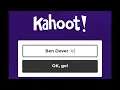 Mega Kahoot Compilation Full Series Beluga