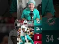 Recapping Week 8 of NFL Sunday Football