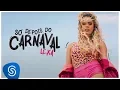 Download Lagu Lexa - Só Depois Do Carnaval (Clipe Oficial)