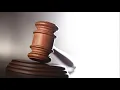 Man pleads guilty in deadly Schuylkill County shooting