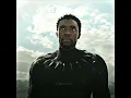 T'challa - Pray for me 🥀 | Black Panther Edit | #shorts #marvel