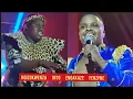 Download Lagu Khuzani uputshuze okusayimfihlo yakhe kwi Mpucuzeko. 