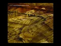 Ereignis (feat. Mathias Grassow)