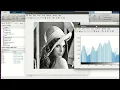 13 intensity transform and spatial filtering