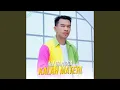 Download Lagu Kalah Materi (Karaoke Version)