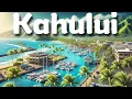 10 Best Things to Do in Kahului Hawaii