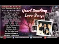 Chhupana Bhi Nahin Aata | JukeBox | Ishtar Music