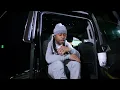 YG Teck - 90 Day Run