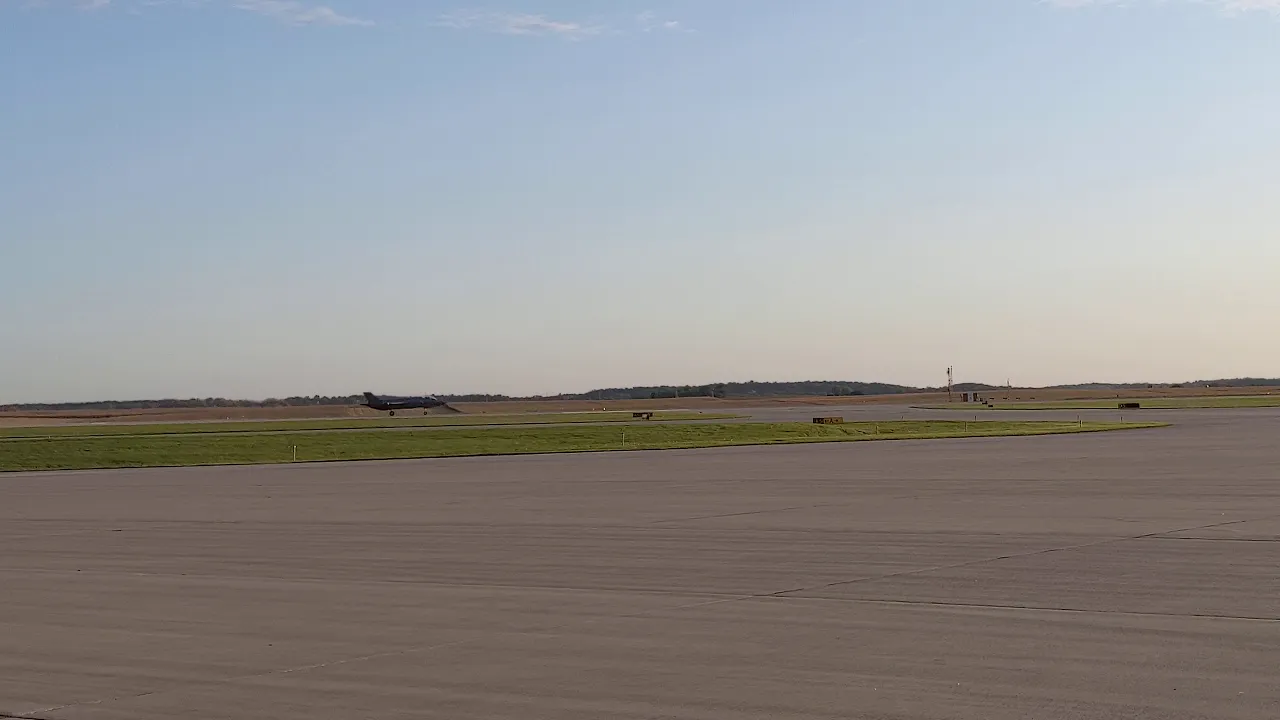Cedar Rapids, Iowa | 4K drone footage