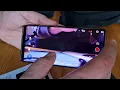 Download Lagu RG101Pro GPS Drone [How to connect with Smartphone]