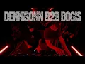 Download Lagu DENISONN B2B BOGIS For OBSCUUR X ADE2025 [Techno]