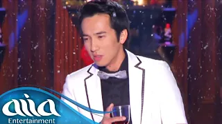 Kiếp đam mê