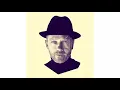 Everything - tobyMac