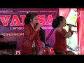 Download Lagu REVANSA  PODANG KUNING \u0026 SRAMPAT