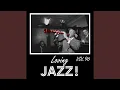 Download Lagu Tommy Dorsey and His Orchestra \u0026 Frank Sinatra - You And I