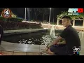 Download Lagu Lagu Bajau [ Ibu tercinta ] C jami