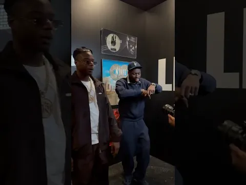 Ohlala j'suis en mode avion, paye cash on va s'déplacer