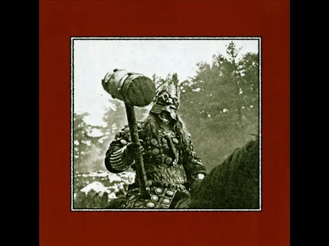 Goatmoon ブラックメタル black l GOATMOON - Tahdon Riemuvoitto (LP-gold) - Black Metal Store