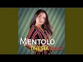 Lagu Mentolo