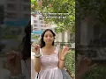 Download Lagu Signs your girlfriend is angry #share #comedy #foryoupage #hostellife #relatable #relationship