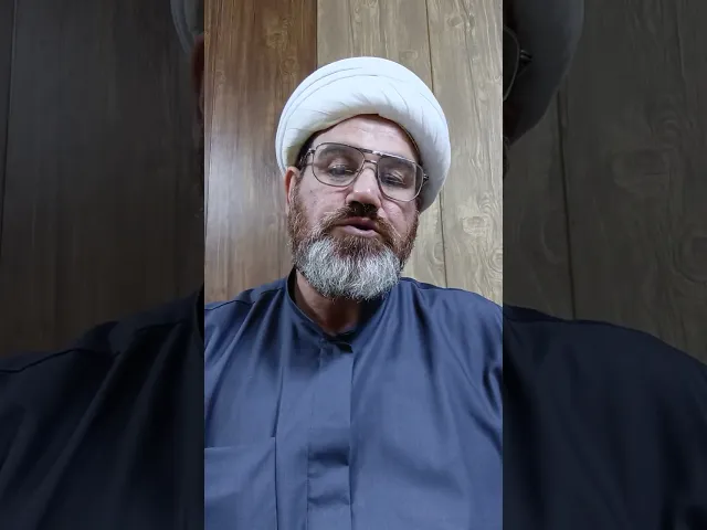 ⁣الرد على الصوفية 