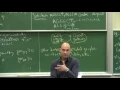 4 Example Sequence Alignment Part 2 Design and Analysis of Algorithms