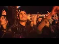 System Of A Down - Cigaro live Armenia [1080pᴴᴰ | 60 fps]
