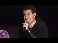 Download Lagu System Of A Down - Cigaro live Armenia [1080pᴴᴰ | 60 fps]