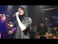 Download Lagu HEART BREAKERS X VIRZHA  - AKU LELAKIMU