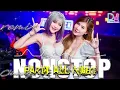 Download Lagu Lagu Mandarin DJ Remix Terbaru 2023 - Chinese DJ Paling Keren   DJ Remix Terbaru 2023 Full Bass