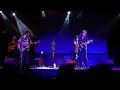 Hapa - Ka Uluwehi O Ke Kai