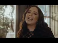 Léo Santana, MC Don Juan, Mari Fernandez - Áudio Que Te Entrega (Clipe Oficial)
