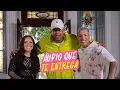 Download Lagu Léo Santana, MC Don Juan, Mari Fernandez - Áudio Que Te Entrega (Clipe Oficial)