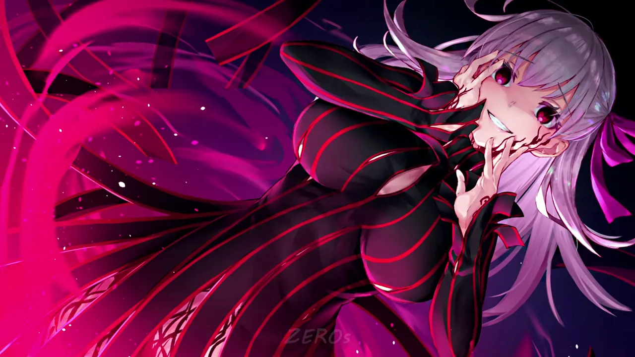 Nightcore Top 20 Songs Of NCS ⚡ Best of NCS ⚡ NCS Nightcore POP MUSIC