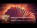 Download Lagu Murumba Pitch, Omit ST, Dinky Kunene \u0026 Buhle Sax - Ngithembe