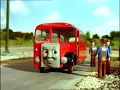 Lagu Thomas and Friends Season 5 Episode 4 - Lady Hatt's Birthday Party