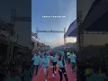 Download Lagu Telinga ku ini ingin mendengar tangismu #viraltiktok