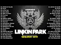 Download Lagu Linkin Park Full Album - Linkin Park Best Songs Playlist 2025 | In The End, Numb, New Divide