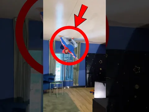 #bts