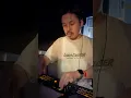 Download Lagu emotional jpn pops and breakbeat mix in japanese bar #djmix #japanesedj